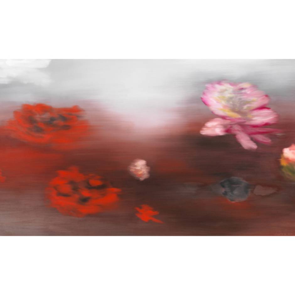 ROSS BLECKNER