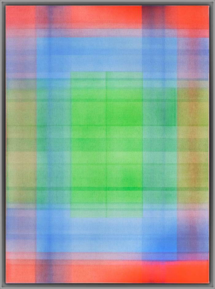 JONATHAN FORREST