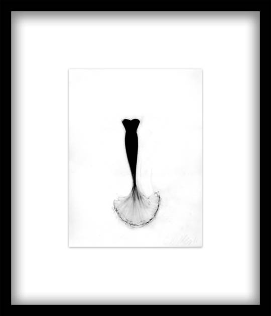 UNTITLED 806