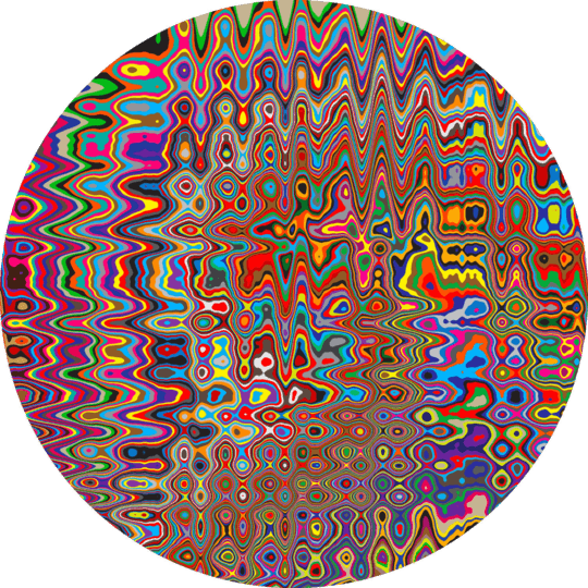 DIGINDIGENOUS