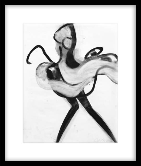 UNTITLED 1193