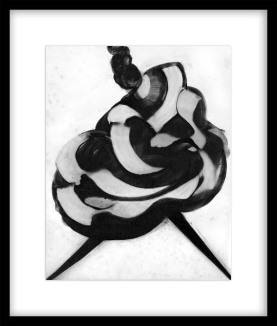 UNTITLED 1118