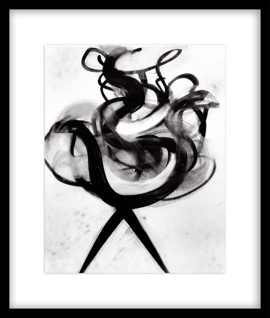 UNTITLED 1059
