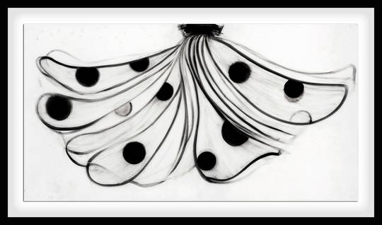UNTITLED 1004