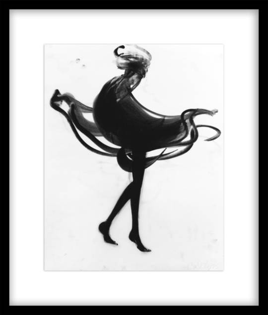 UNTITLED 987