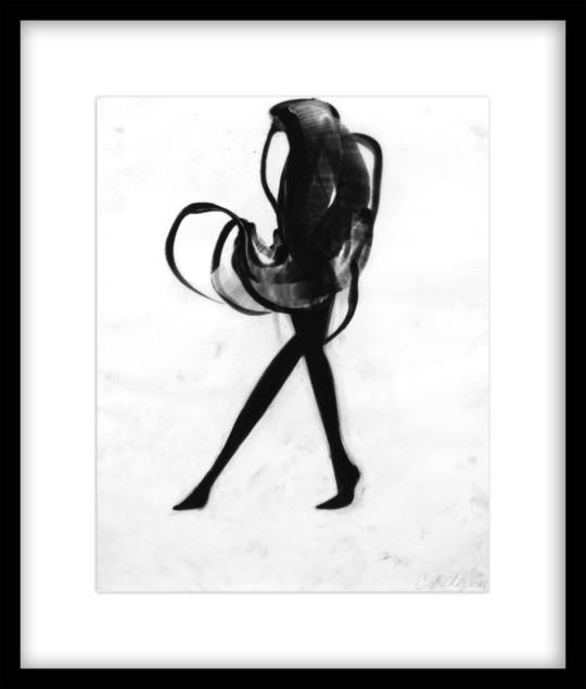 UNTITLED 980