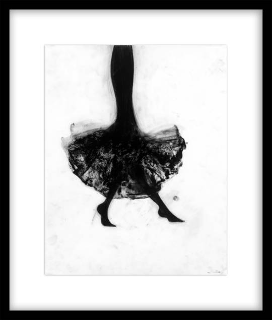 UNTITLED 887