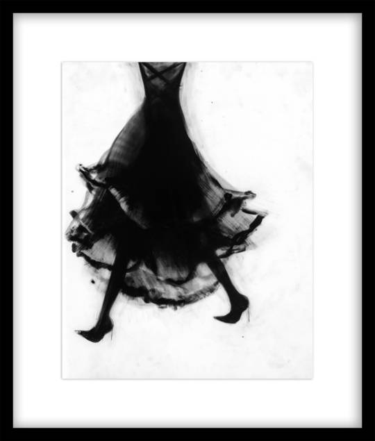 UNTITLED 886