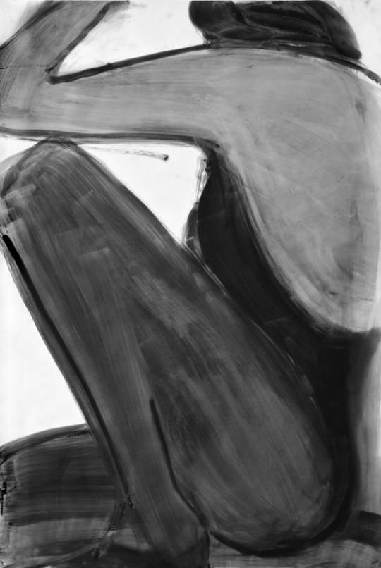 UNTITLED (PD099)