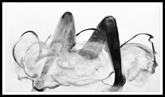 UNTITLED (PD101)
