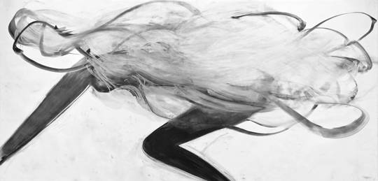 UNTITLED (PD105)