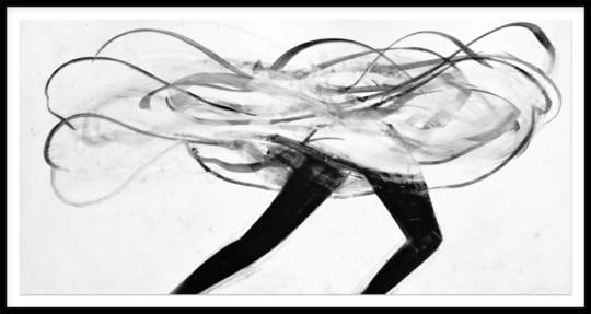 UNTITLED (PD107)