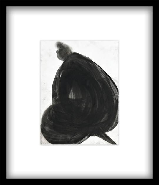 UNTITLED (PD120)