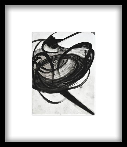 UNTITLED (PD122)