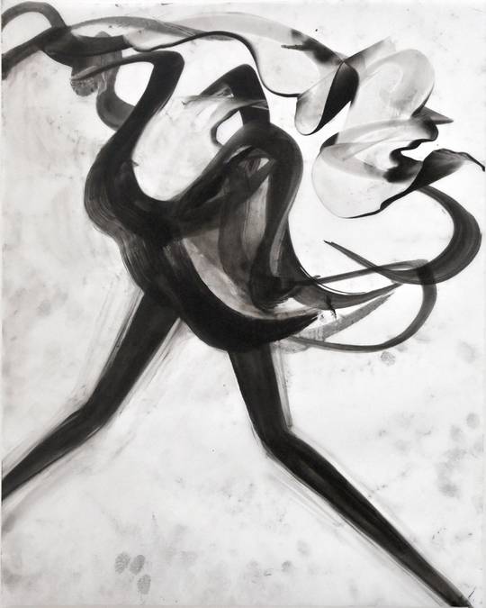 UNTITLED (PD171)