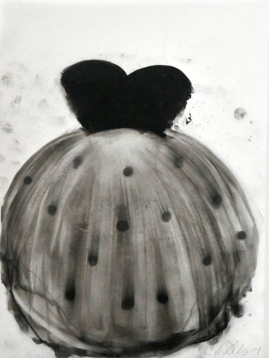 UNTITLED (PD173)
