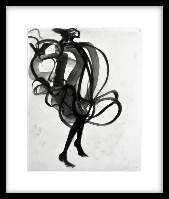 UNTITLED (PD145)