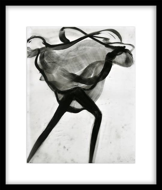 UNTITLED (PD144)