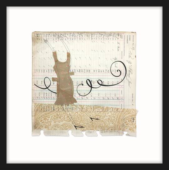 Balance Sheet