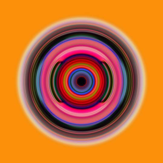 PULVERIZE