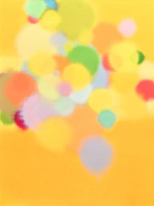 MIMOSA