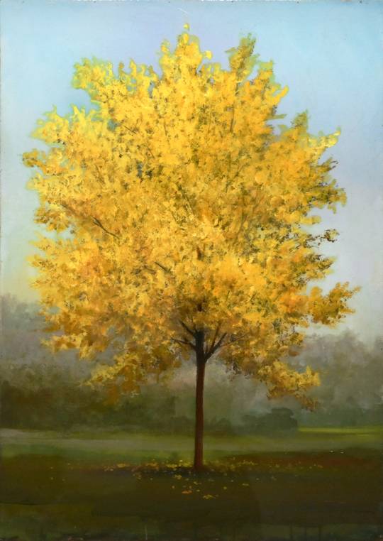 Renoir