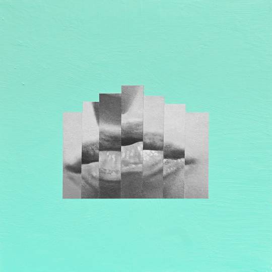 Ziggurat