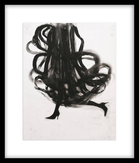 UNTITLED (PD251)