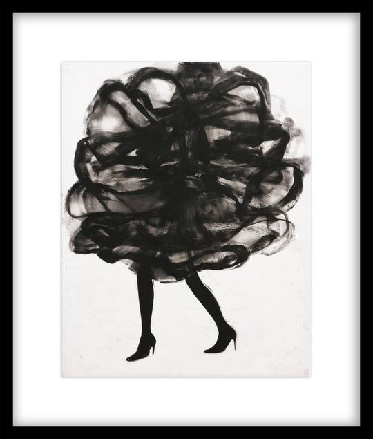 UNTITLED (PD258)