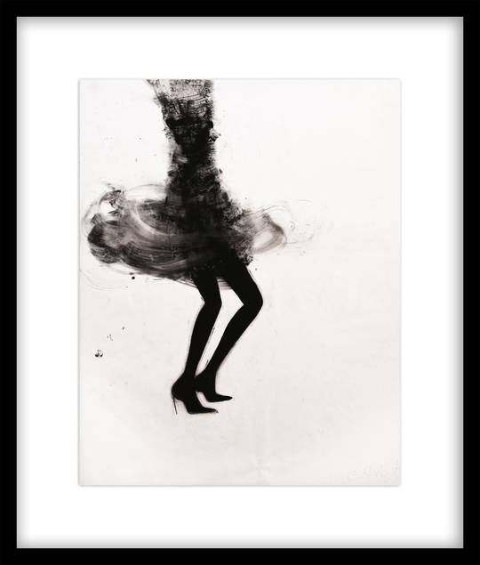 UNTITLED (PD263)