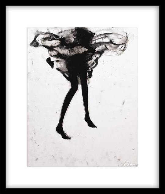 UNTITLED (PD266)