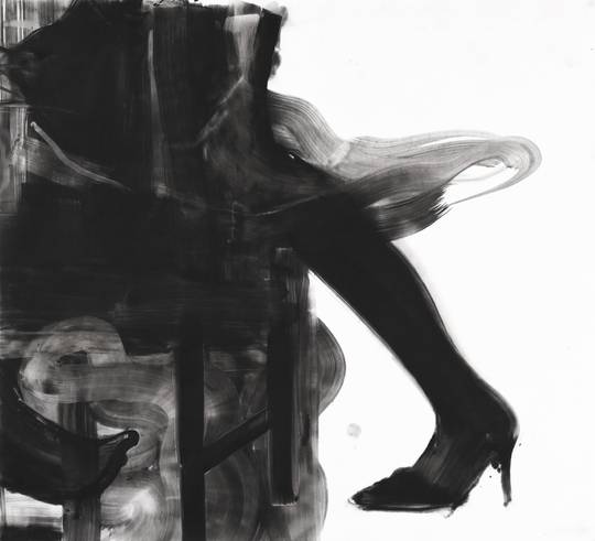 Untitled (DALEPD444)
