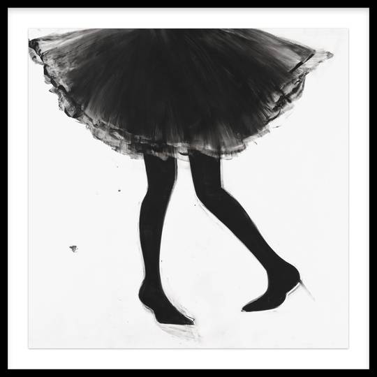 Untitled (DALEPD429)