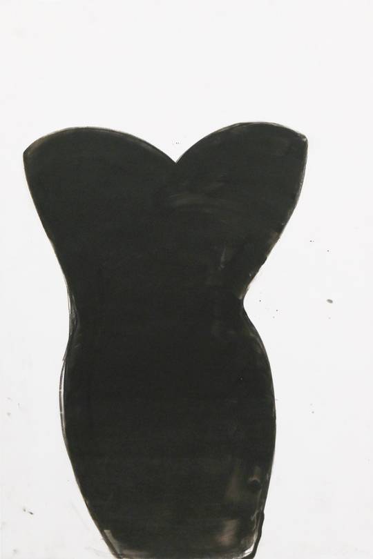 Untitled (DALEPD349)