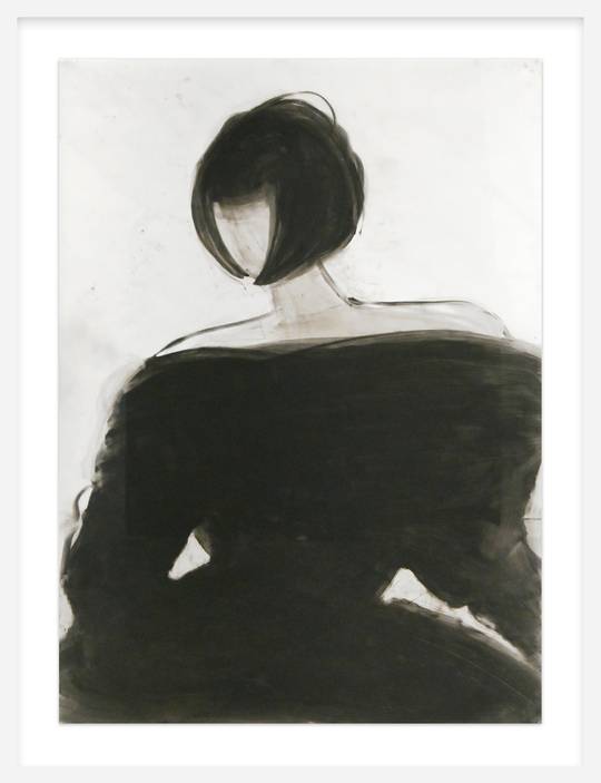 Untitled (DALEPD348)