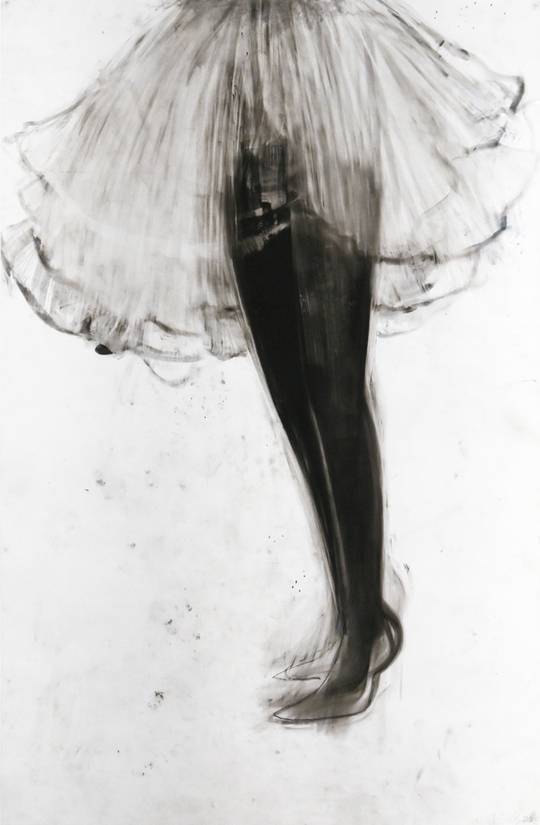 Untitled (DALEPD347)