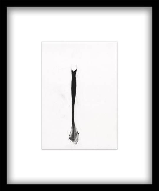 Untitled (DALEPD337)