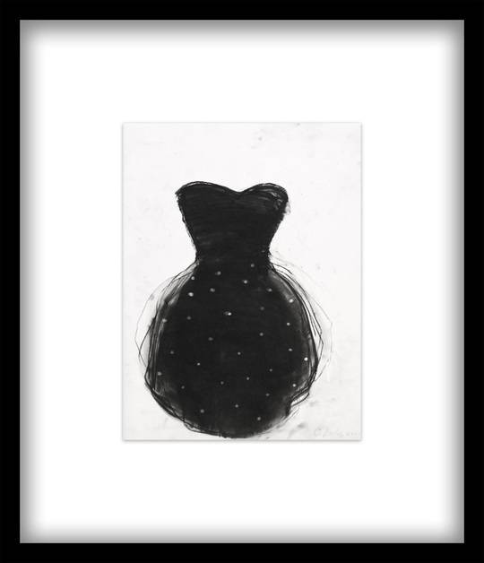 Untitled (DALEPD334)