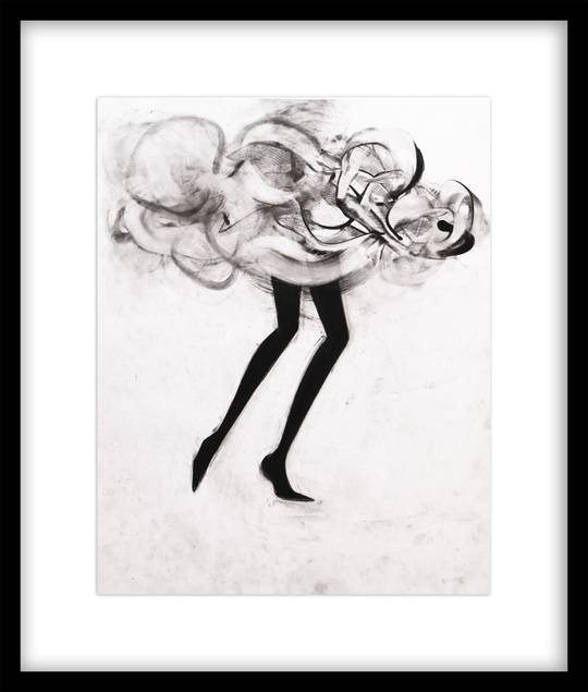 UNTITLED (PD330)