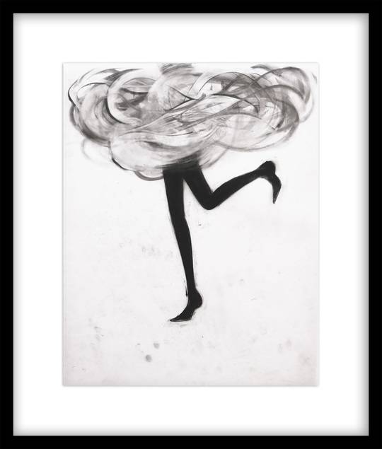 UNTITLED (PD317)