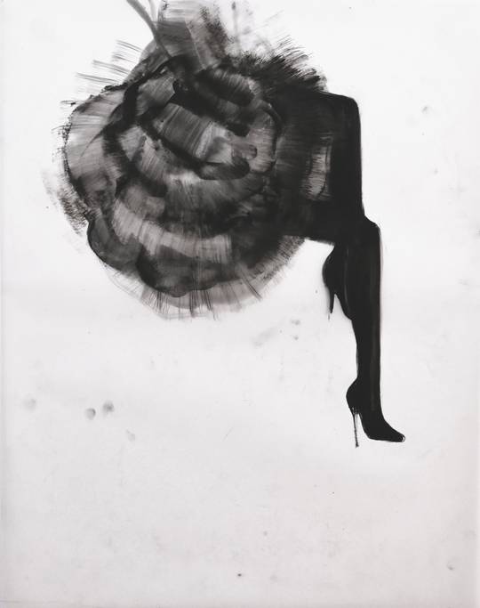 UNTITLED (PD305)