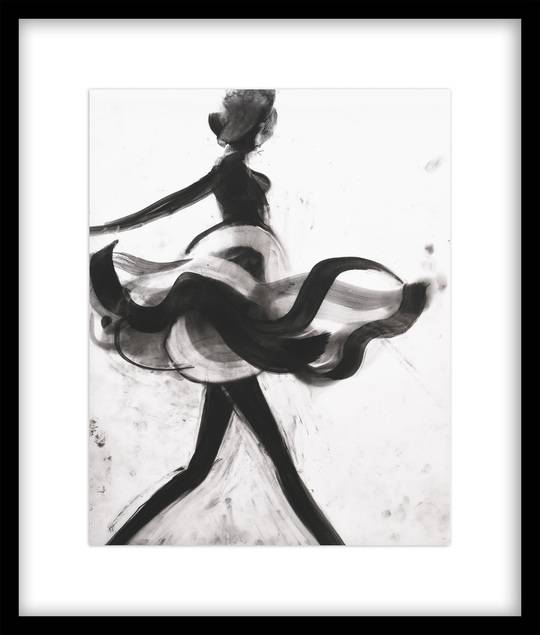 UNTITLED (PD278)