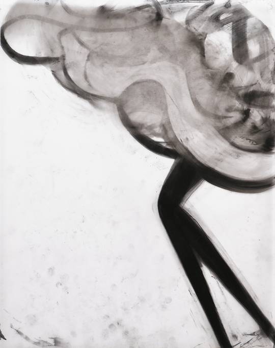 UNTITLED (PD280)