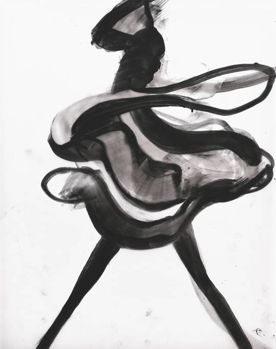 UNTITLED (PD283)