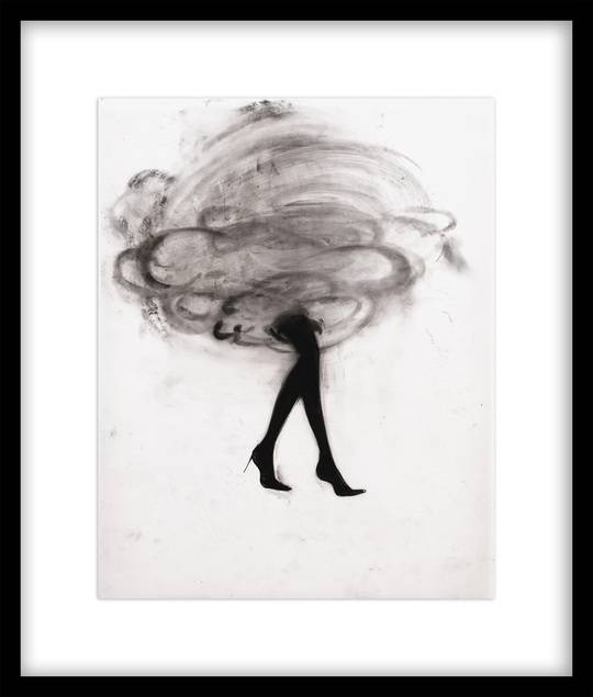 UNTITLED (PD295)
