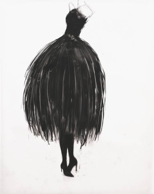 UNTITLED (PD294)