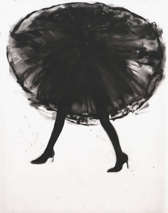 UNTITLED (PD293)