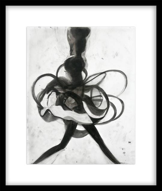 UNTITLED (PD141)