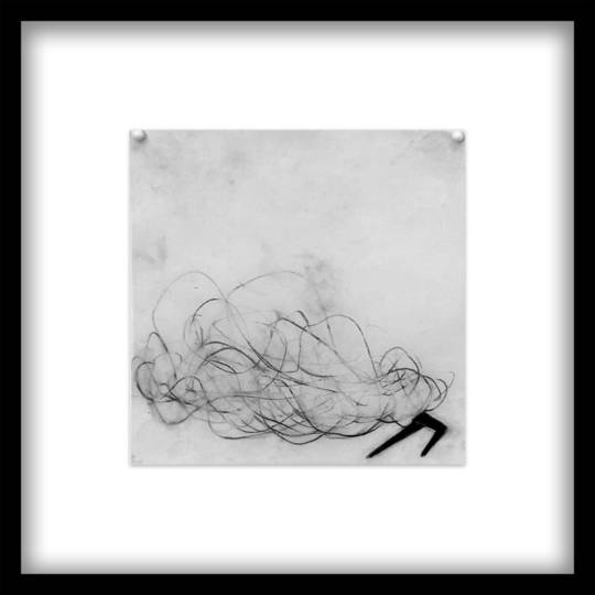 Untitled Mini (DALEPD453)