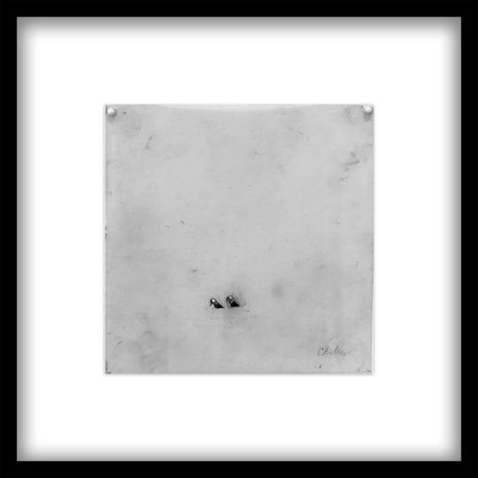Untitled Mini (DALEPD451)